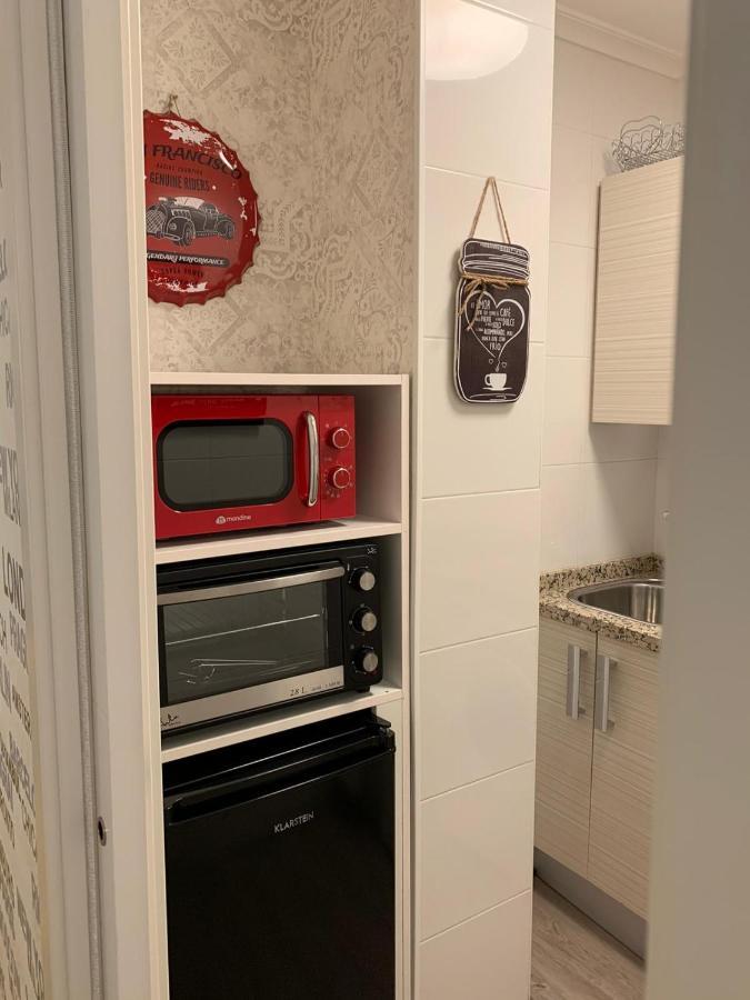 萨拉曼卡Loft Estudio Catedral Casa Lis公寓 外观 照片